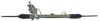 LIZARTE 01.80.1500 Steering Gear